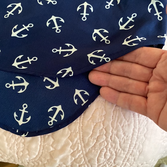 1XL Liberty Love Poly tank - Picture 11 of 16